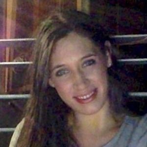 Meet your Posher, Margot